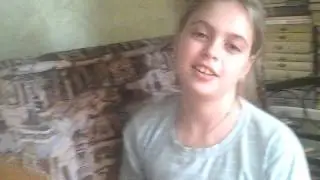 Хата Тур по комнате Узбечки