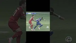 Euro vs Copa America 💀