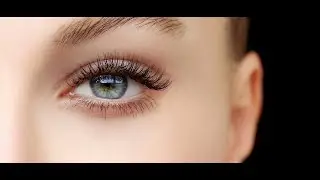 Youthful Eyes in Minutes! SmoothEye Treatment Explained