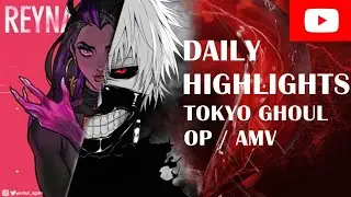 DAILY HIGHLIGHTS l Valorant 