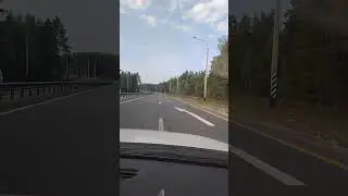 Владимирская область.