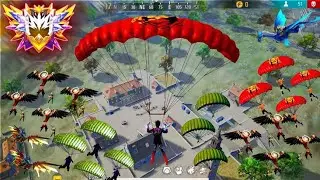 Free fire india gameplay #freefirevideos | GYT |
