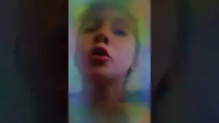Доброе утро малыши