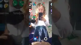 Мега город🙌💖(o´･_･)っ