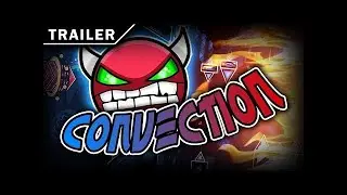 convection geometry dash