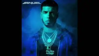 DJ T Marq - Ella Quiere Beber (Jersey Club Remix)