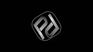 Psytrance Plugins - Samplur PROATMOS