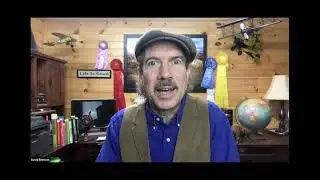 Alex's podcast - Selling your Art online - excerpt