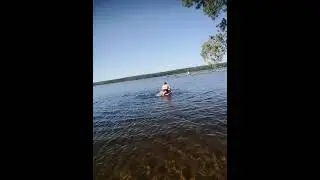 мои деьи