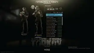 даст Бог