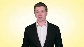 WINDIGO   физика процесса