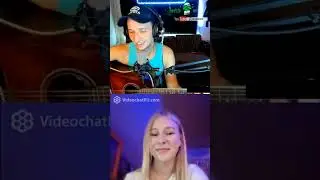 #гитара