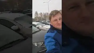 Нижникамские термы