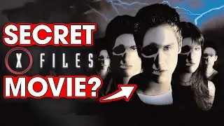 Is Final Destination A Secret X-Files Movie? - Hack The Movies