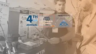 INFICON D-TEK Stratus Demonstration
