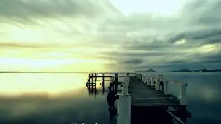 Elephant Stone - How Long ( Subtitulada español)