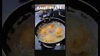 Today's kitchen preparation in morning 🌄