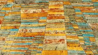Why Zalamea Matters: Philosophy, Media, and Culture