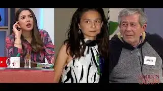 Fulya Hanım’ın Kocası Yok Mu?