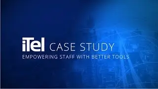 Case Study – Astec Safety on Empowering Staff with Better Tools