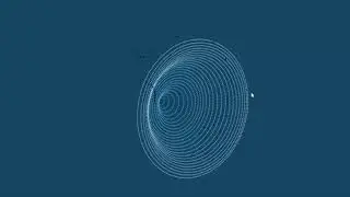 Ripple Effect in CSS