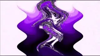 Klasky Csupo In G Major 483 Render Pack Collection