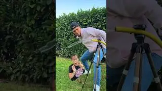 Wow! Water Amazing 🤩👌🌊 #shorts #viral #funny #amazing