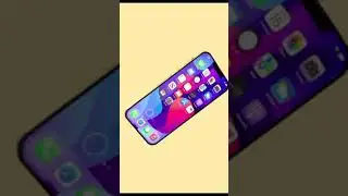i phone 13  series #iphone #iphone13