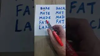 POR QUE NÃO ENSINAM ISSO NA ESCOLA?