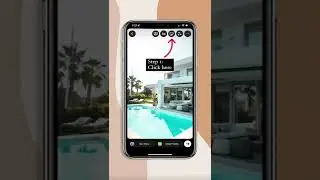How to Add a Link to Instagram Stories 