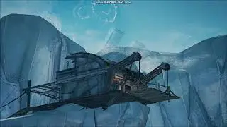 Borderlands 2 #7