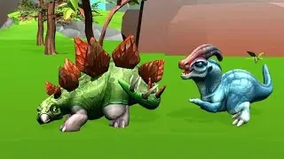dinosaur,dinosaur park,jurassic park,jurassic world,jurassic world evolution #dinosaur #jurassicpark