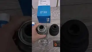 Шрус передний внутренний Honda Cr-V, Accord, Civic