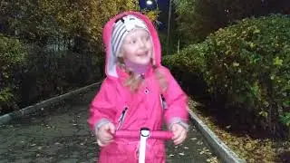 Развивающие видео! Английский язык! Играй и учи английский с Евой из Казани.