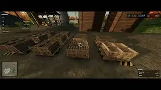 Inheritance Farm | Old Stream Farms | EP64