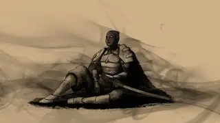 Kenshi игрофильм - Глава 3 Возрождение.  Эпизод 4