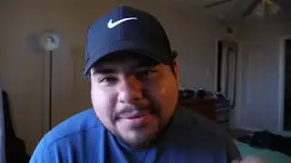 DO WHAT YOU LOVE!