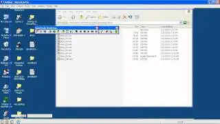 Switching Between Legacy and Current OpenStudio Plugins