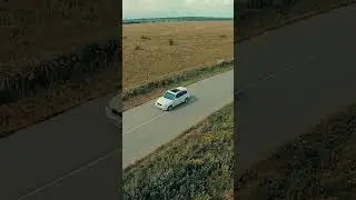 БМВ Х5 для подписчиков !!!