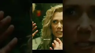 Never Underestimate Girls 😈 Girls Attitude WhatsApp Status 