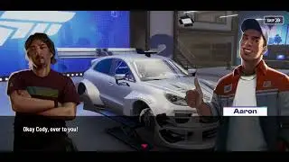 Порше
