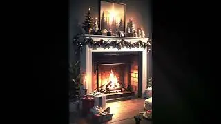 24. Märchendezember - Adventskalender