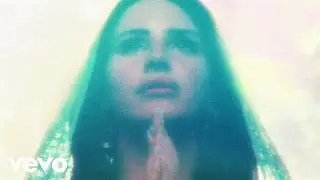 Gods & Monsters