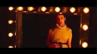 ELENKAY   YAARIYA | COVER BY HEMA |  ARMINDER GILL | Teaser