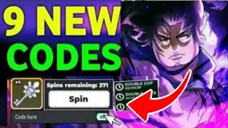 UPDATE⚡ GRIMOIRES ERA CODES IN SEPTEMBER 2024 | ROBLOX CODES SEPTEMBER 2024