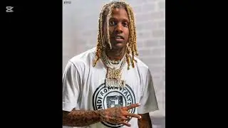[FREE] Lil Durk Type Beat 2025 