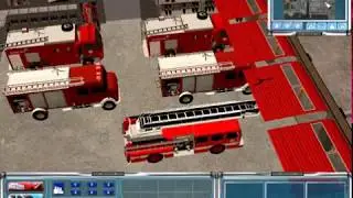 EMERGENCY 4 Argentina Mod