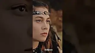 tutkulu kavga eden çiftim be 🤌🔥#ornil #kuruluşosman