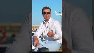 Как вас могут обмануть при покупке недвижимости! Обязательно смотри, чтобы не попасть в неприятности