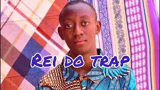 MARSIX - REI DO TRAP